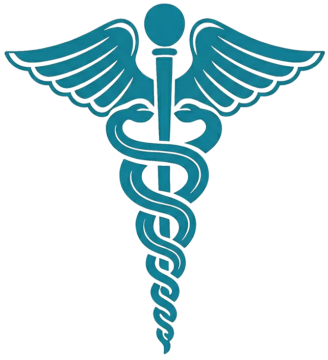 America Health Providers